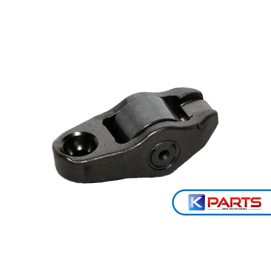 HYUNDAI ELANTRA 96 1800CC ROCKER ARM 2455133060