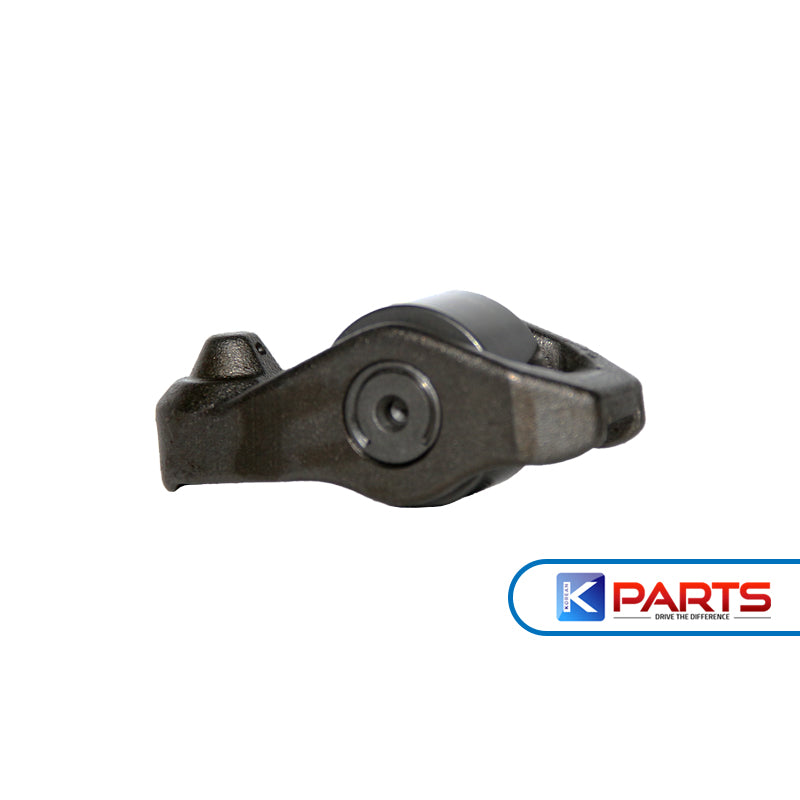 HYUNDAI ELANTRA 96 1800CC ROCKER ARM 2455133060