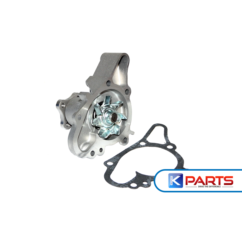 KIA PICANTO 1.1 G4HG WATER PUMP 2510002566