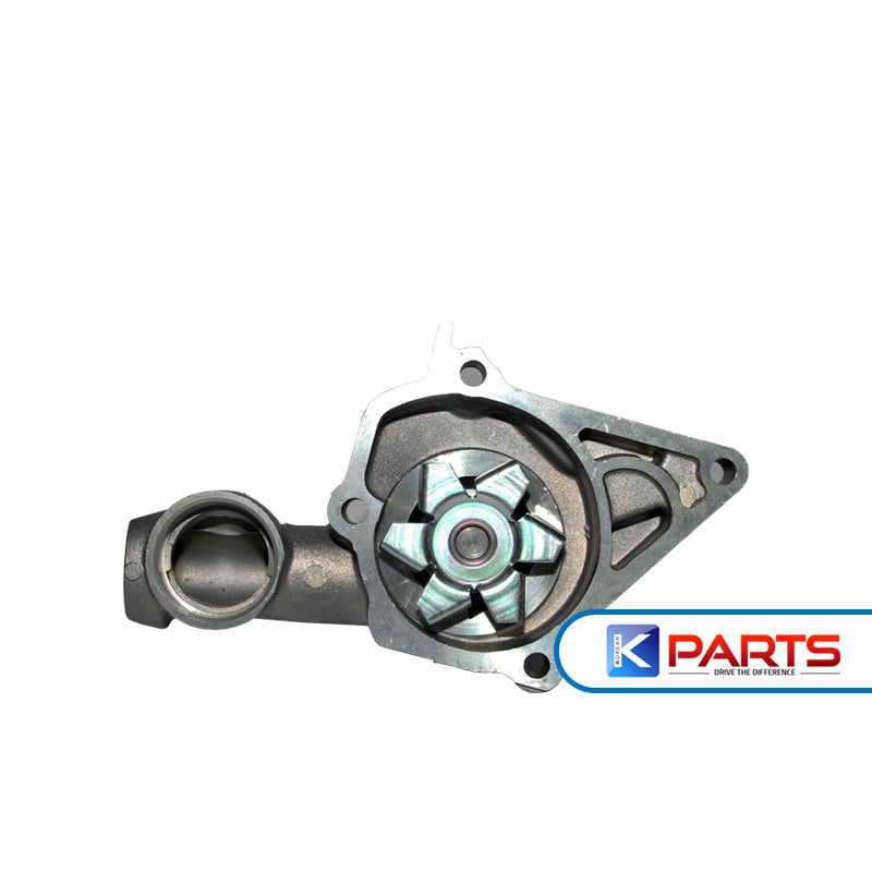 HYUNDAI ACCENT 06 G4ED 1600CC WATER PUMP 2510022650