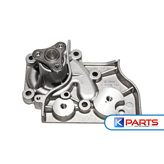 KIA SPECTRA/SHUMA WATER PUMP 1800CC 251002Y000