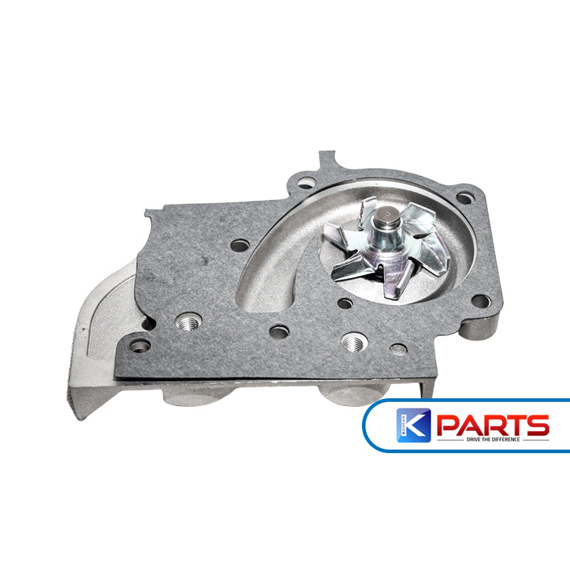 KIA SPECTRA/SHUMA WATER PUMP 1800CC 251002Y000