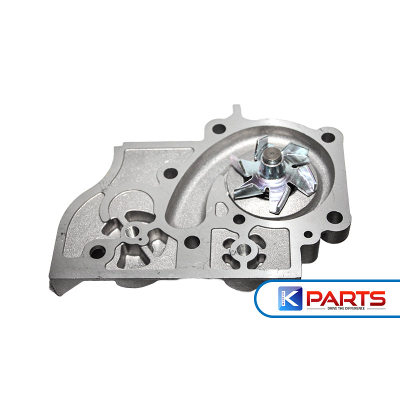 KIA SPECTRA/SHUMA WATER PUMP 1800CC 251002Y000