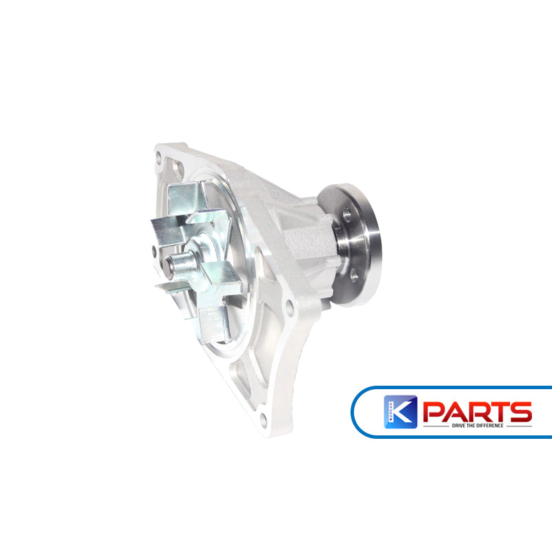 HYUNDAI HD72 07 D4DA/D4DB 3500CC WATER PUMP 2510045003