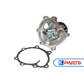 KIA K2700 WATER PUMP 2.7 J2 251004Z000