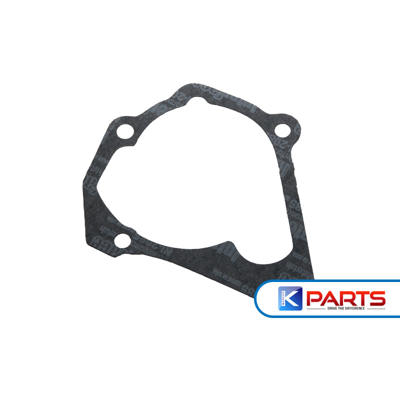 HYUNDAI GETZ 02 G4EA 1300CC WATER PUMP GASKET 2512422000 – KParts Online