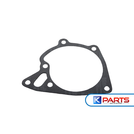 HYUNDAI H100 04 D4BB 2600CC WATER PUMP GASKET 2512442060