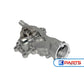 DAEWOO(CHEV) MATIZ + SPARK ALL WATER PUMP 25193469