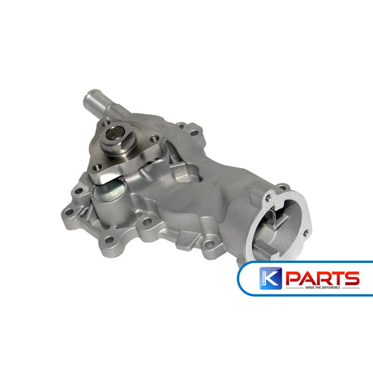 DAEWOO(CHEV) MATIZ + SPARK ALL WATER PUMP 25193469