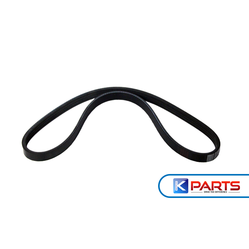 KIA PICANTO 04-08 FAN BELT 4PK778