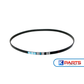 KIA PICANTO 11 G3LA 1000CC-KAPPA V BELT 2521203050 5PK1230