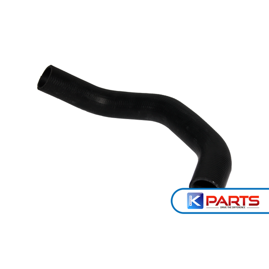 HYUNDAI H100 04 D4BB 2600CC RADIATOR HOSE UPPER / LOWER