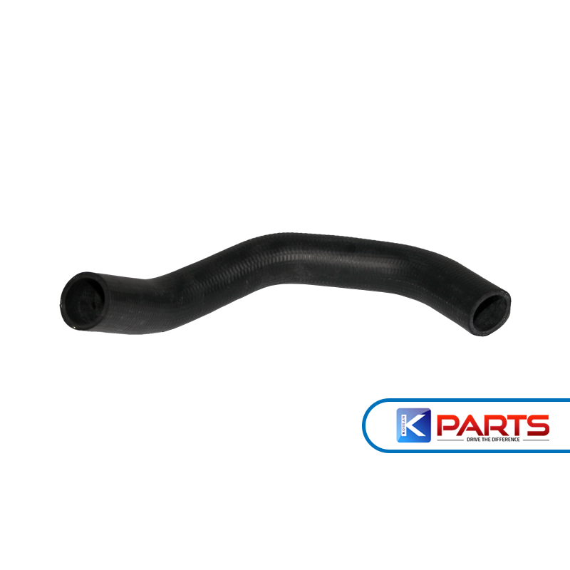 HYUNDAI H100 04 D4BB 2600CC RADIATOR HOSE UPPER / LOWER