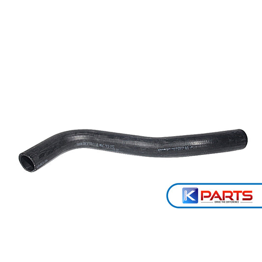 HYUNDAI GETZ 02 G4EA 1300CC RADIATOR HOSE, UPPER 254111C100