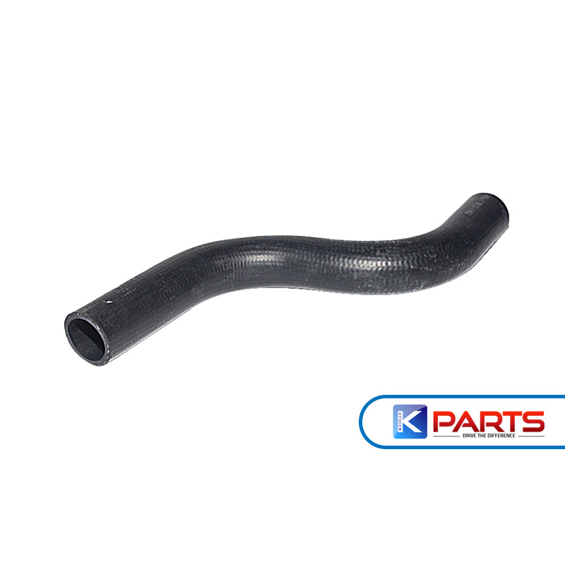 HYUNDAI GETZ RADIATOR HOSE UPPER / LOWER