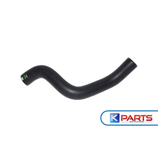 HYUNDAI I20 12 G4LA 1200CC-KAPPA RADIATOR HOSE, UPR 254111J550