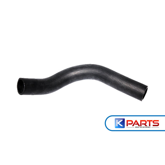 KIA RIO12 G4FA 1400CC-GAMMA RADIATOR HOSE, UPR 254111W200