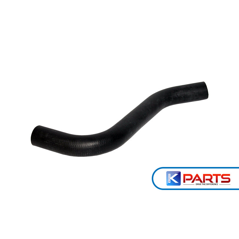 HYUNDAI ACCENT 96 G4EH 1300CC HOSE RADIATOR 2541122010