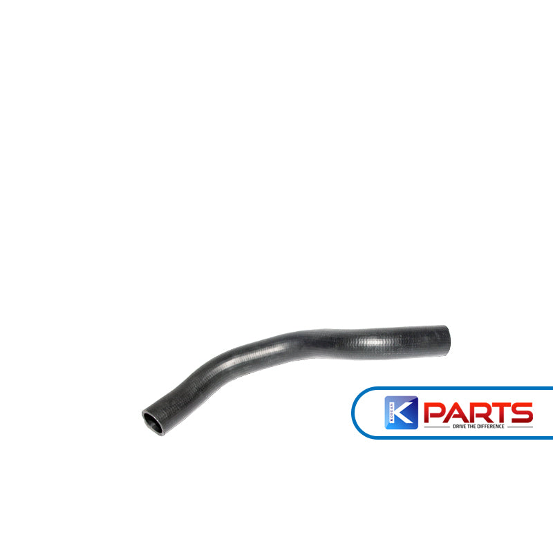 HYUNDAI SANTA FE 06 D4EB 2200CC-CM RADIATOR HOSE, UPR 2541126100