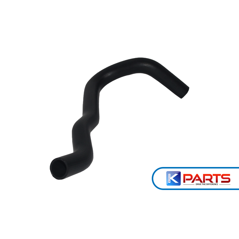 HYUNDAI TUCSON 04 RADIATOR HOSE UPPER / LOWER