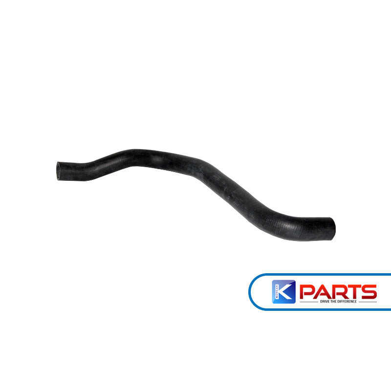 HYUNDAI TUCSON IX35 G4KD 2000CC-THETA2 RADIATOR HOSE, UPR 254112S100