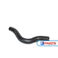 HYUNDAI ELANTRA 11 G4FC 1.6 HOSE-RADIATOR UPR 254113X600