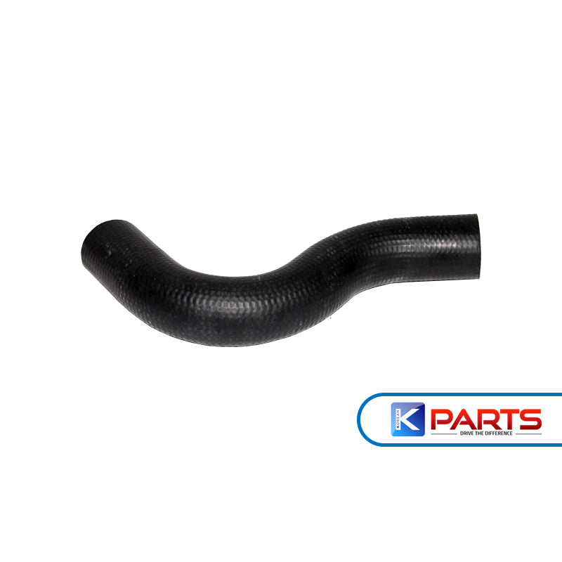 HYUNDAI ELANTRA 15 G4FG 1600CC HOSE-RADIATOR 254113X650