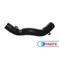 KIA SEDONA 06 D4HB 2200CC-R ENG RADIATOR HOSE, UPR 254114D760