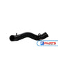 KIA SEDONA 06 D4HB 2200CC-R ENG RADIATOR HOSE, UPR 254114D760