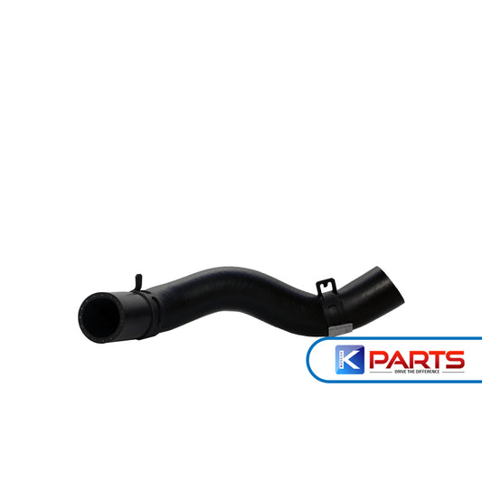 KIA SEDONA 06 D4HB 2200CC-R ENG RADIATOR HOSE, UPR 254114D760