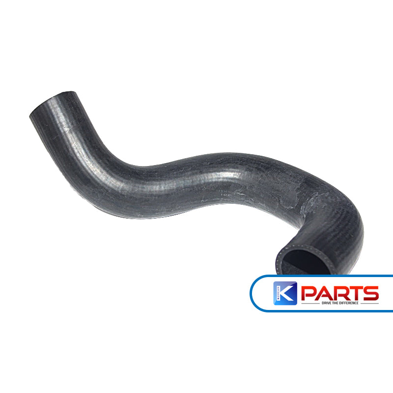 HYUNDAI H-1 2500CC DIESEL RADIATOR HOSE UPPER / LOWER