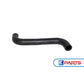 HYUNDAI TERRACAN 2.9 DIESEL RADIATOR HOSE UPPER 25411H1910