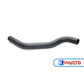 KIA RIO 2006 1600CC G4ED RADIATOR HOSE UPPER / LOWER 254121G000