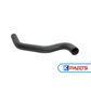 KIA RIO 2006 1600CC G4ED RADIATOR HOSE UPPER / LOWER 254121G000