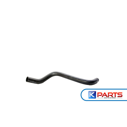 KIA CERATO 08 2.0 G4KD-THETA2 HOSE-RADIATOR, LOWER 254121M100