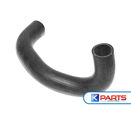 HYUNDAI ACCENT 2011 RADIATOR HOSE UPPER / LOWER