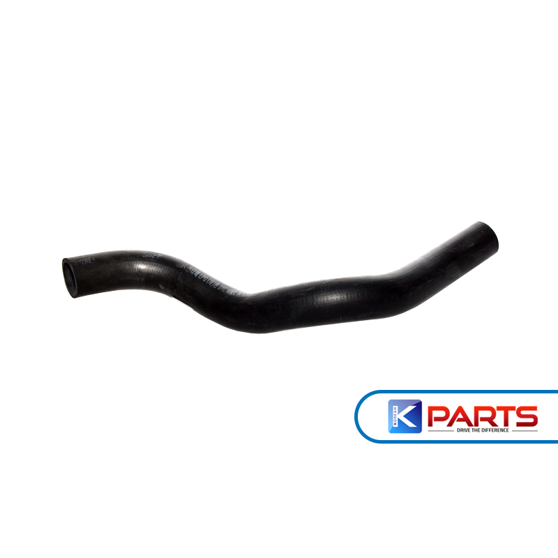 HYUNDAI SANTA FE 06 G6EA 2700CC-MU RADIATOR HOSE, LOWER 2541226010