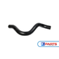 HYUNDAI TUCSON 04 G6BA 2700CC HOSE-RADIATOR LOWER 254122E200