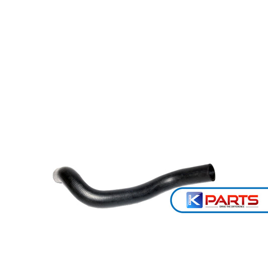 HYUNDAI IX35 G4KD 2000CC-THETA2 LOWER RADIATOR HOSE 254122S000