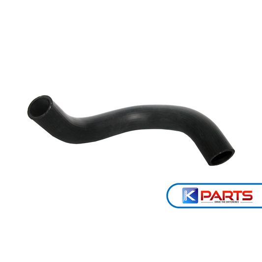 HYUNDAI ELANTRA 11 G4FC 1.6 RADIATOR HOSE, LOWER 254123X001