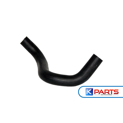 HYUNDAI H100 04 D4BB 2600CC RADIATOR HOSE UPPER / LOWER