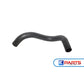 HYUNDAI H100 04 D4BB 2600CC RADIATOR HOSE UPPER / LOWER