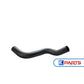 HYUNDAI H-1 (H1) 07 G4KG 2400CC HOSE-RADIATOR LOWER 254124H000