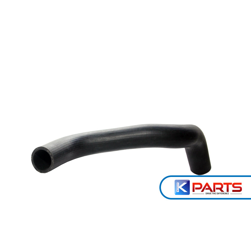 HYUNDAI H-1 (H1) 07 G4KG 2400CC HOSE-RADIATOR LOWER 254124H000