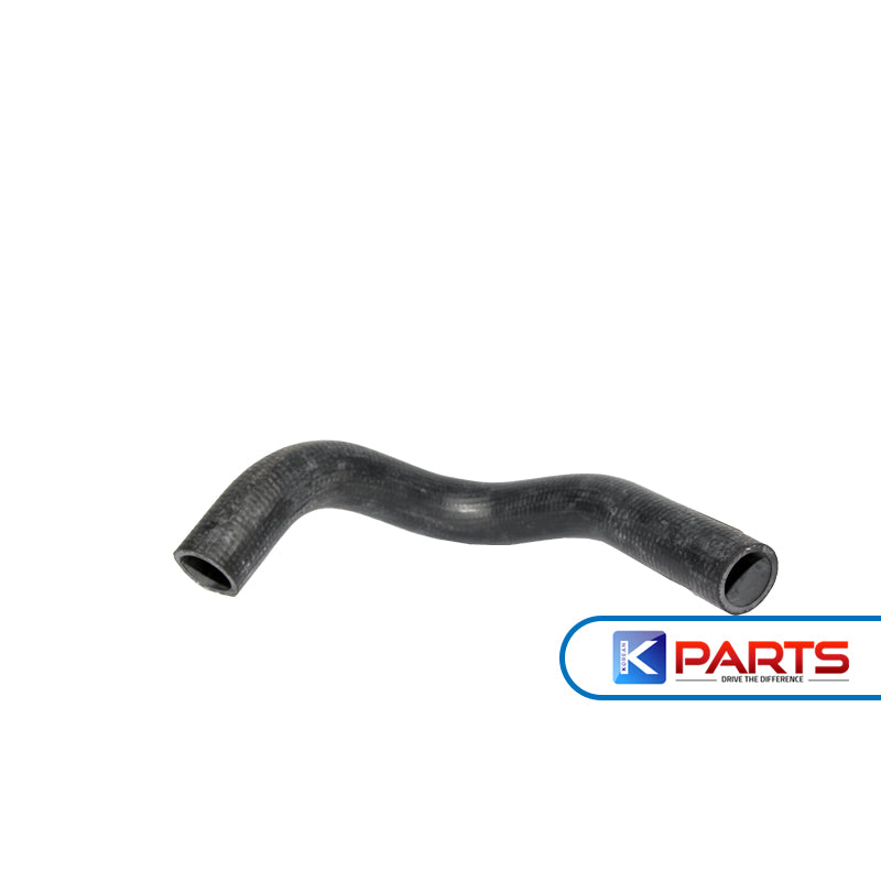 HYUNDAI H100 96-04 D4BB 2600CC HOSE RADIATOR 254124B000