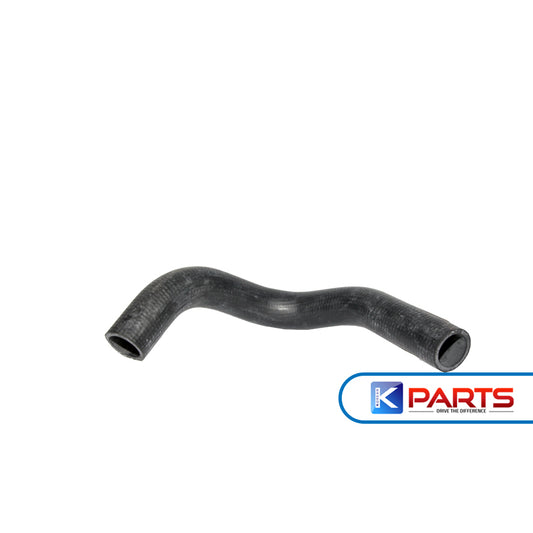 HYUNDAI H100 96-04 D4BB 2600CC HOSE RADIATOR 254124B000