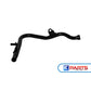 HYUNDAI I10 11 G4LA 1200CC PIPE WATER 2545004000