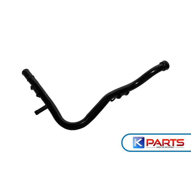 HYUNDAI I10 11 G4LA 1200CC PIPE WATER 2545004000