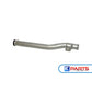 HYUNDAI GETZ 02 G4EE 1400CC WATER INLET PIPE 2546026000