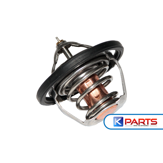 HYUNDAI/KIA THERMOSTAT 255002B000, GAMMA ENGINE